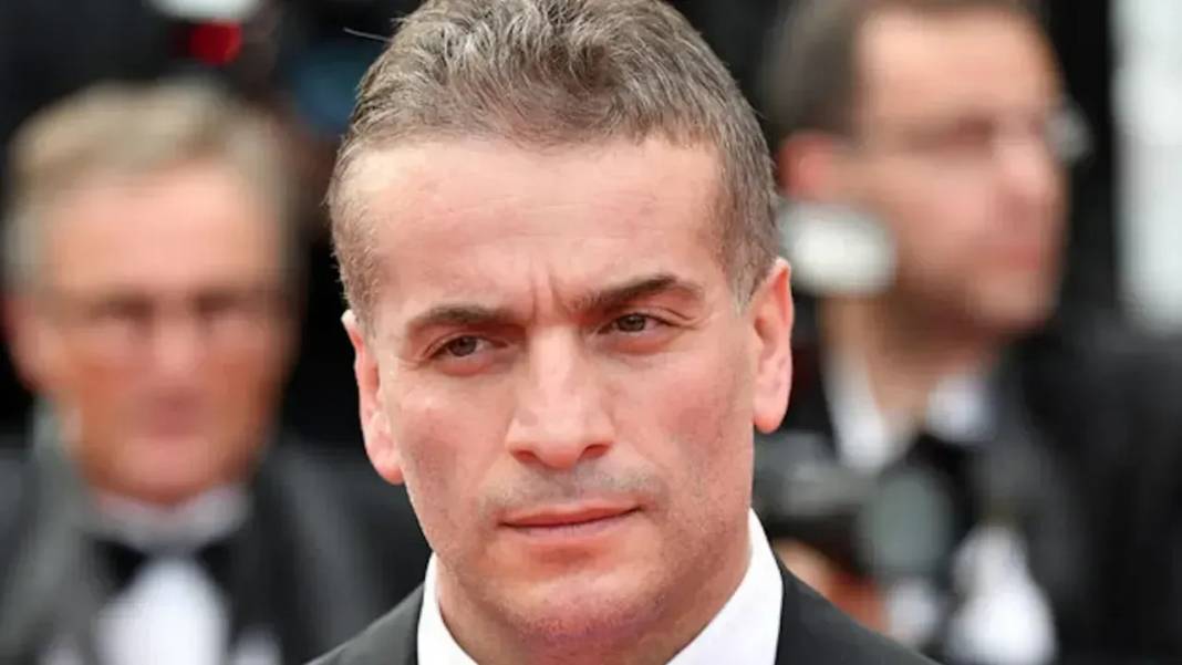 Murat Cemcir’in sağlık durumu merak konusu oldu: Ünlü oyuncu yoğun bakımda 3